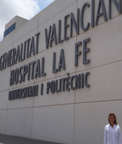 Maestria_Valencia Fondo