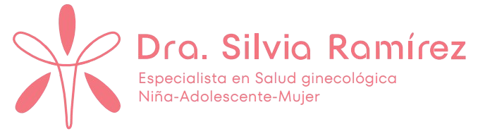 Dra. Silvia Ramirez Muro
