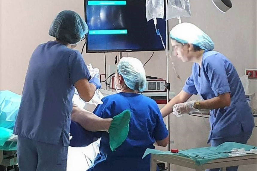 histeroscopia_quirurgica2_edit